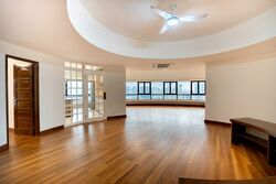 The Draycott (D10), Apartment #533944871